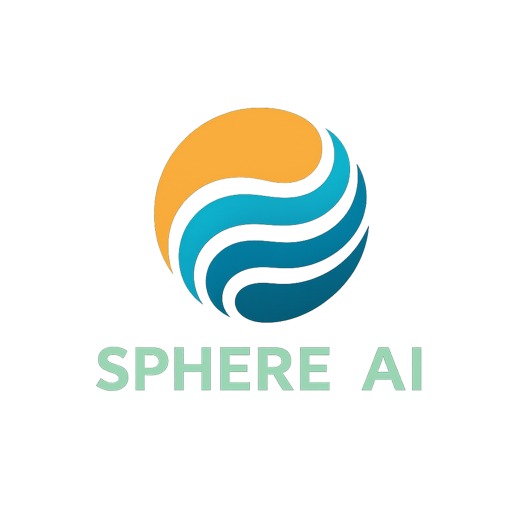 Sphere AI